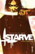 Starve - cuisine & dépendance