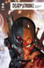 Deathstroke Rebirth  - Tome 1