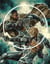 A vicious circle Tome 3