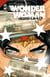 Wonder Woman - Hors la loi Tome 1