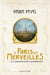Le Paris des merveilles Tome 1 : les enchantements d'Ambremer