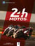 24 heures du Mans motos (édition 2022)