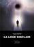 La loge sinclair