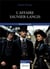 L'affaire Saunier-Langis