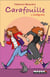 K comme Carafouille : Intégrale Tomes 1 à 3 : K comme carafouille - intégrale Tome 1 à Tome 3