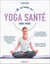 Yoga santé - guide visuel