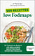 500 recettes low fodmaps (édition 2023)