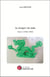 Le dragon de Jade t.1 - 1926-1935