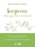 Seigneur, change mon conjoint : petit guide pour la patience en couple