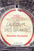 La cour des grands