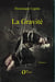 La gravité