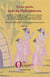Trois récits tires du Mahabharata Tome 9