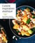 Cuisine inspiration asiatique - 80 recettes originales