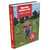 Agenda scolaire 2024/2025 - 12,5 X 17,8 cm - Minecraft