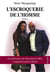 L escroquerie de l homme  tome 2 - la naissance de l homme de dieu  l appel de jesus christ