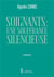 SOIGNANTS : UNE SOUFFRANCE SILENCIEUSE