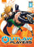 Outlaw players Tome 5
