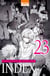 A certain magical index Tome 23