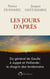 Les jours d'apres