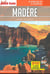 Carnet de voyage : Madère (édition 2017)