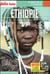 Guide Ethiopie 2017 Carnet Petit Futé