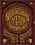 Dans la tête de Sherlock Holmes : coffret Intégrale : Archives : L'affaire du ticket scandaleux Parties 1 et 2