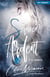 Serment ardent t.1 - la promesse