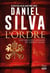 L'ordre