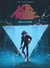 Kid Noize Tome 1 : l'homme à la tête de singe