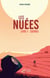 Les nuées livre 1 : Erémos