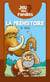Jeu des 7 familles - la préhistoire