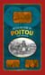 Petite histoire du Poitou