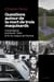 Questions autour de la mort de trois maquisards