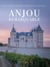 ANJOU REMARQUABLE