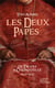 DEUX PAPES (GESTE) - SAGA DES LIMOUSINS (POCHE)