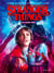 Stranger Things Hors-Série Tome 1 : de l'autre côté