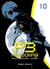 Persona 3 Tome 10