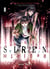 Siren rebirth Tome 8