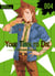 Your turn to die Tome 4