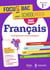 Français, voies générale et techologique - bac 2024