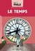 Le temps