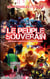 Le peuple souverain - des Sans-Culottes aux Gilets jaunes