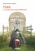 Ysée Tome 3 : le pas de la dame blanche