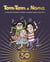 Tom-Tom et Nana : Tome 26, Tome 29, Tome 30 - édition collector