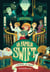 La famille Swift Tome 1 : Meurtres au manoir