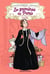 Les gamines de Paris Tome 1 : Amélie