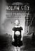 Miss Peregrine et les enfants particuliers Tome 2 : Hollow city