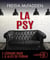 La Psy
