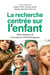 La recherche centrée sur l'enfant : Défis éthiques et innovations méthodologiques