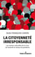 La citoyenneté irresponsable : les racines culturelles de la crise de l'autorité en temps de pandemie